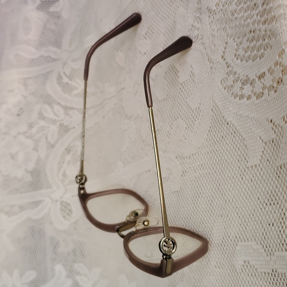 Michael Kors Captiva women's glasses - Picture 13 of 16